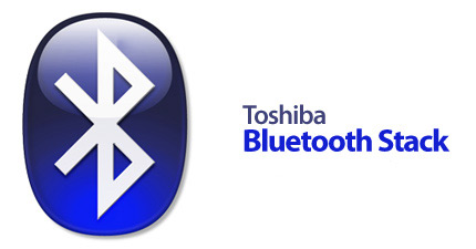 دانلود Toshiba Bluetooth Stack v9.10.11T – نرم افزار اتصال و مدیریت دستگاه های بلوتوث دار