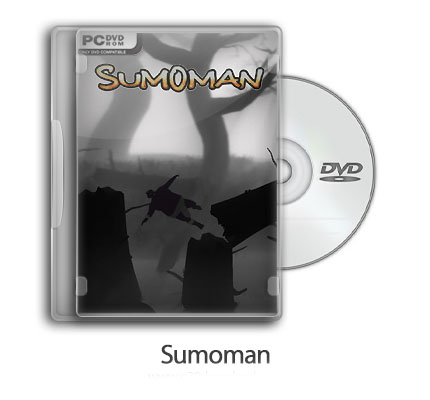 دانلود Sumoman + Update 1-CODEX – بازی کشتی گیر سومو