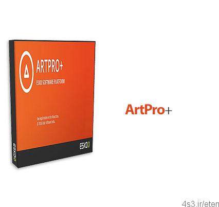 دانلود ArtPro+ v16.0.0 Build 10047 – نرم افزار ویرایشگر پی دی اف برای چاپ و بسته بندی