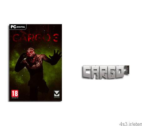دانلود Cargo 3 – بازی محموله ۳