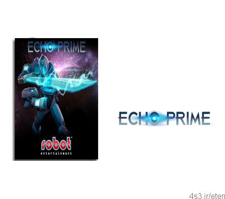 دانلود Echo Prime – بازی پژواک برتر