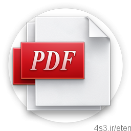 دانلود Bullzip PDF Printer v11.1.0.2600 – نرم افزار ساخت و چاپ فایل های PDF