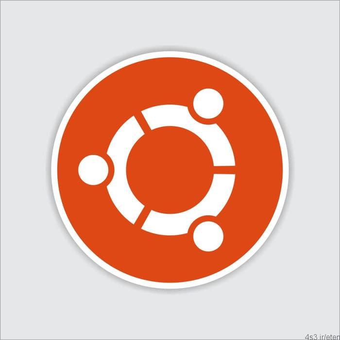 دانلود لینوکس اوبونتو Ubuntu v18.04.1 Desktop + Server x64