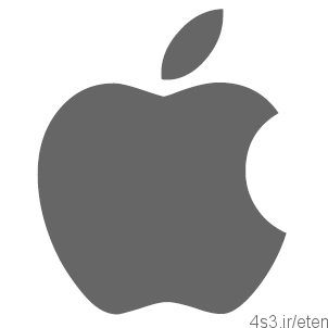 اپل عنوان گران‌ترین شرکت جهان را به مایکروسافت واگذار کرد