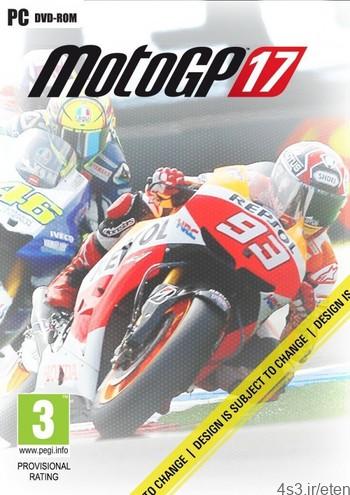 دانلود MotoGP 14 PS3, PS4, XBOX 360 – بازی موتو جی پی ۲۰۱۴