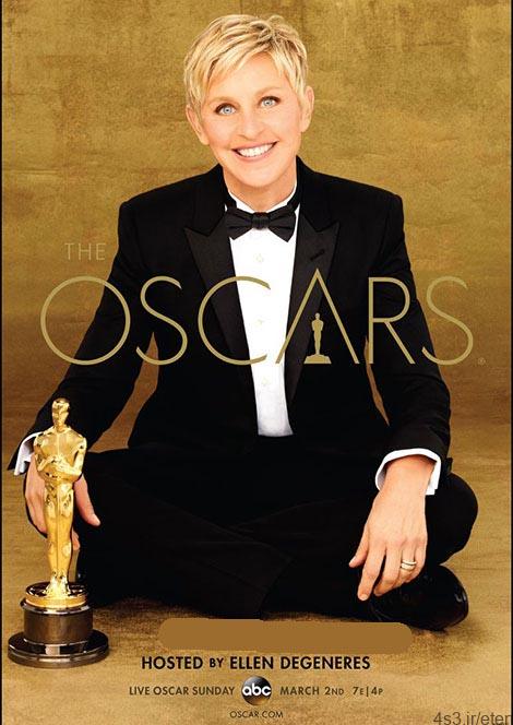 دانلود The 86th Annual Academy Awards 2014 – مراسم اسکار ۲۰۱۴