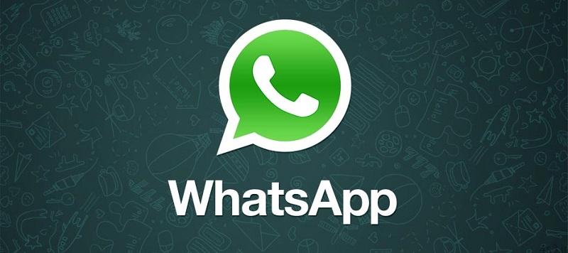دانلود واتساپ جدید رایگان اندروید – WhatsApp Messenger 2.20.23