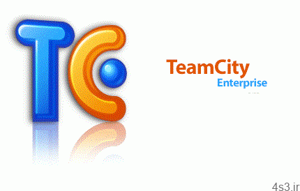 دانلود TeamCity Enterprise v7.1 for MacOSX – نرم افزاری برای توسعه دهندگان و مهندسان ساخت
