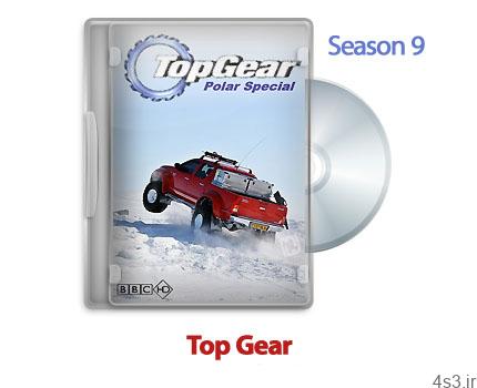 دانلود Top Gear 2007: S09 – مستند تخته گاز: فصل نهم