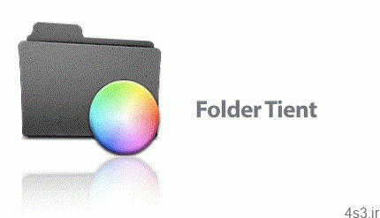 دانلود Folder Teint v1.4.0 MacOSX – نرم افزار تغییر ظاهر پوشه ها