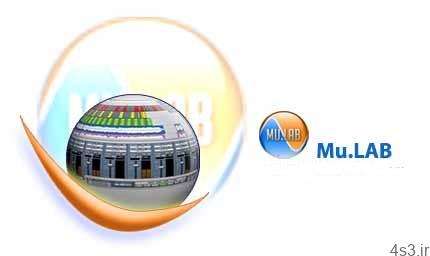 دانلود MU.LAB v3.0 MacOSX – نرم افزار پخش کننده و سازمان دهنده ی موسیقی