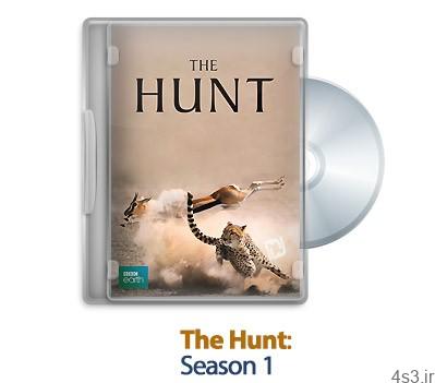 دانلود The Hunt 2015: Season 1 – مستند شکار: فصل اول