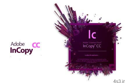 دانلود Adobe InCopy CC v2014 MacOSX – نرم افزار ادوبی این کپی سی سی