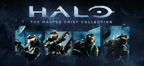 دانلود Halo: The Master Chief Collection XBOX ONE – بازی هیلو: مجموعه مستر چیف