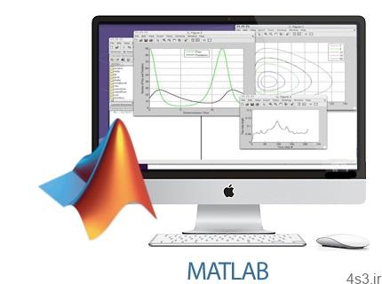 دانلود MATLAB v2015a MacOSX – نرم افزار محاسبات ریاضی و مهندسی