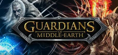 دانلود Guardians of Middle-earth PS3, XBOX 360 – بازی نگهبانان سرزمین میانی