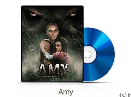 دانلود Amy PS3, XBOX 360 – بازی امی برای پلی استیشن ۳ و ایکس باکس ۳۶۰