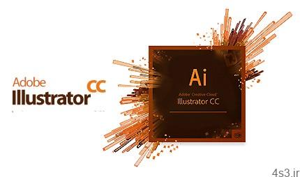 دانلود Adobe Illustrator CC v2014 MacOSX – نرم افزار ادوبی ایلاستریتور سی سی