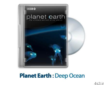 دانلود Planet Earth S01E11: Ocean Deep – مستند سیاره زمین: اعماق اقیانوس ها