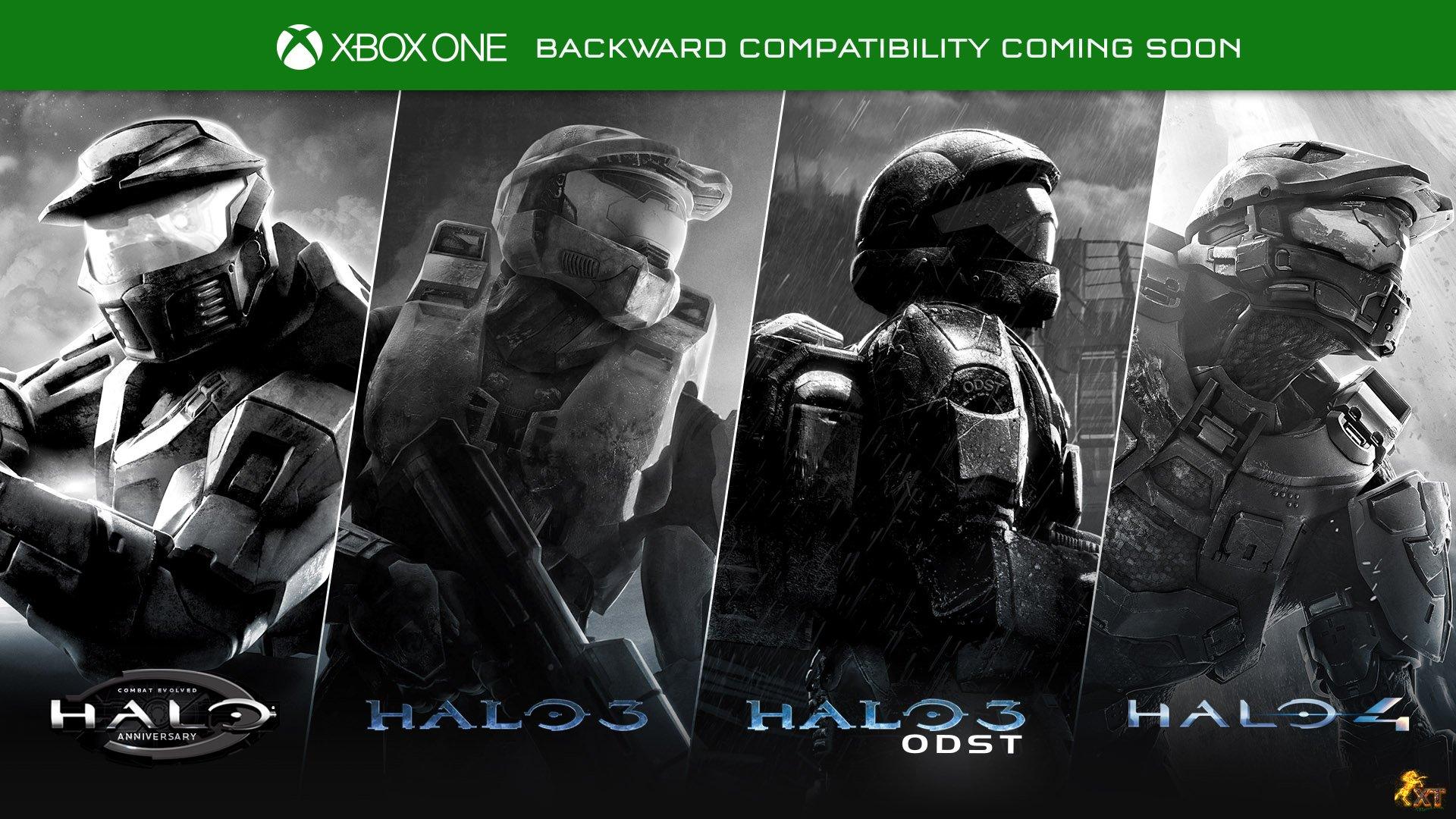 دانلود Halo 4 XBOX 360 – بازی هالو ۴ برای ایکس باکس ۳۶۰
