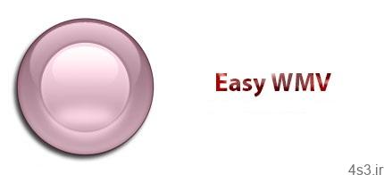 دانلود Easy WMV v1.5.4 MacOSX – نرم افزار تبدیل فرمت WMV به سایر فرمت ها