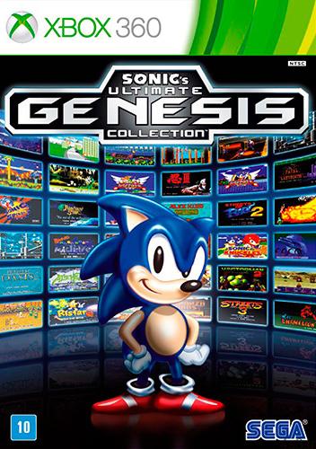 دانلود Sonic Adventure 2 PS3, XBOX 360 – بازی سونیک ماجراجو ۲