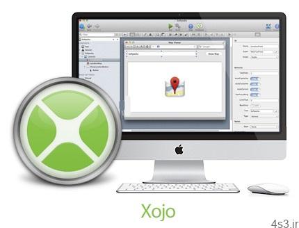 دانلود Xojo v2017r3 v17.3.0.39152 MacOSX – نرم افزار ساخت و توسعه سریع برنامه های کاربردی