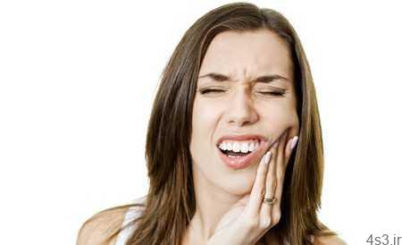 ۵ دردی که ممکن است شما با دندان درد اشتباه بگیرید!!