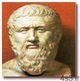 افلاطون،نخستين معمار انديشه سياسی سایت 4s3.ir