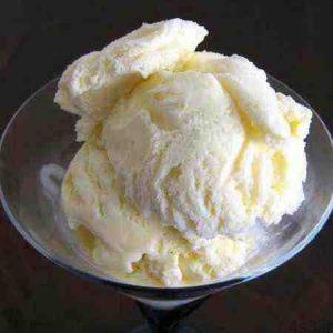 بستنی خانگی | طرز تهیه بستنی به روشی آسان سایت 4s3.ir