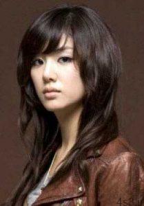 بیوگرافی سئو جی  بازیگر نقش هئو هوانگ در سریال سرزمین آهن سایت 4s3.ir