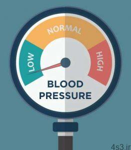 درمان های خانگی فشار خون پایین سایت 4s3.ir