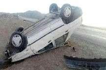 راننده خودرو مظنون حین فرار بر اثر تیراندازی پلیس دشتستان کشته شد سایت 4s3.ir