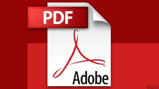 راه‌هایی برای ویرایش فایل های PDF