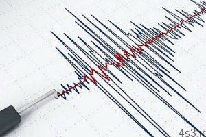 زلزله ۴.۷ ریشتری برازجان بوشهر را لرزاند سایت 4s3.ir