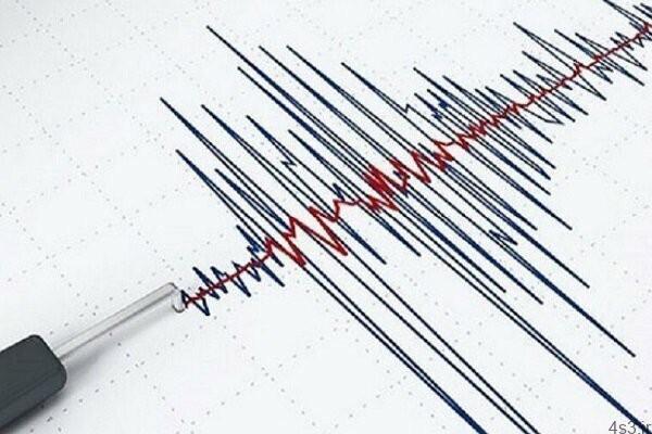 زلزله ۴.۷ ریشتری برازجان بوشهر را لرزاند