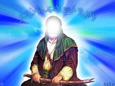 سبک زندگی امیرمؤمنان امام علی(ع)