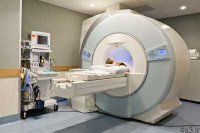 سی تی اسکن چیست؟کاربرد و عوارض CT Scans