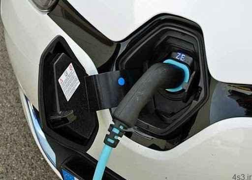 غیرقانونی شدن خودروهای بنزینی و دیزلی تا سال ۲۰۲۵