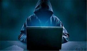نوجوان 17 ساله متهم به شبکه هک 30 هزار حساب بانکی سایت 4s3.ir