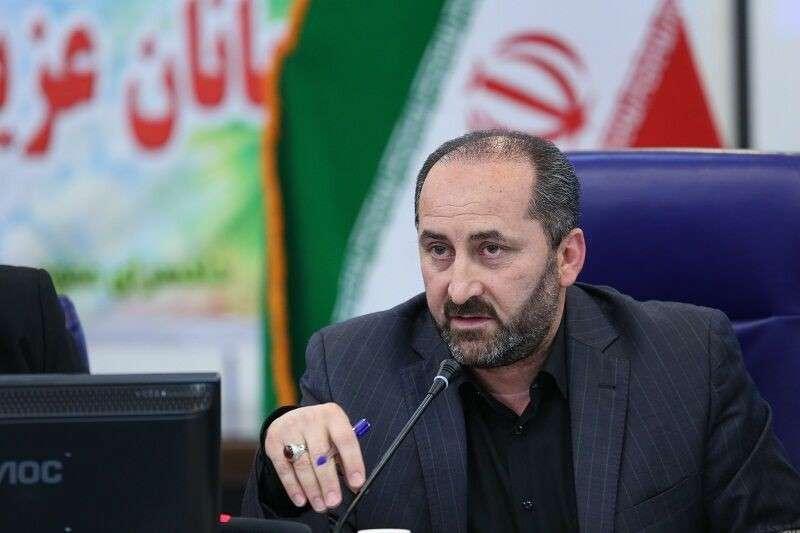 یکی از مدیران سابق انتقال خون استان قزوین بازداشت شد
