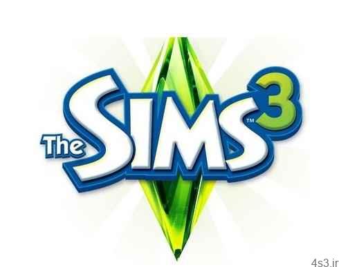 جستجو در تونل‌های زیرزمینی در The Sims 3
