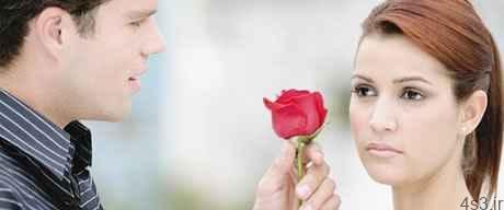 ۱۰ اشتباه قرارهای ملاقات عاشقانه