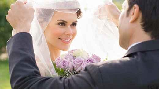 ۱۱ کار مهمی که قبل از عروسی باید انجام دهید