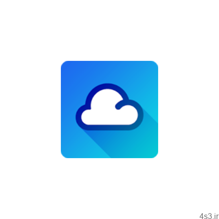 دانلود ۱Weather Pro 4.8.2.0 برنامه هواشناسی اندروید