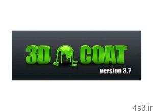 دانلود 3D-Coat Pro v4.0.04B1 x86/x64 - نرم افزار طراحی و ساخت شخصیت های 3 بعدی سایت 4s3.ir