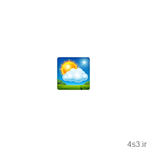 دانلود Weather XL PRO 1.4.6.4 برنامه هواشناسی و آب و هوا اندروید سایت 4s3.ir