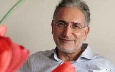 «محمد نوریزاد» به ۱۵ سال حبس محکوم شد