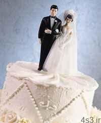 آیا ازدواج به معنای پایان آزادی است؟ سایت 4s3.ir
