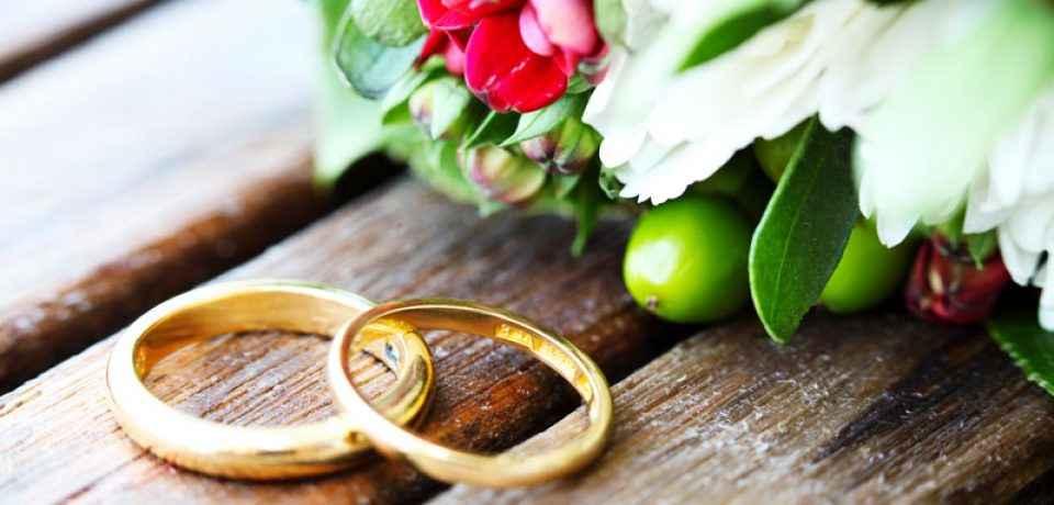 ازدواج سنتی یا مدرن؟